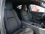 Mazda 3 2.5 e-SkyActiv-G M Hybrid 140 Exclusive-line | Voorraad | RIJKLAARPRIJS!