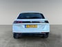 Peugeot 508 SW Allure Pack 1.6 HYbrid 225pk e-EAT8 | 19 INCH | CAMERA | FULL-LED | 7,4KWH OB-CHARGER | CLIMA | CRUISE CONTROL |