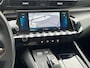 Peugeot 508 SW Allure Pack 1.6 HYbrid 225pk e-EAT8 | 19 INCH | CAMERA | FULL-LED | 7,4KWH OB-CHARGER | CLIMA | CRUISE CONTROL |