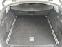 Peugeot 508 SW Allure Pack 1.6 HYbrid 225pk e-EAT8 | 19 INCH | CAMERA | FULL-LED | 7,4KWH OB-CHARGER | CLIMA | CRUISE CONTROL |