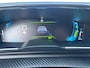 Peugeot 508 SW Allure Pack 1.6 HYbrid 225pk e-EAT8 | 19 INCH | CAMERA | FULL-LED | 7,4KWH OB-CHARGER | CLIMA | CRUISE CONTROL |