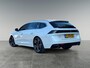 Peugeot 508 SW Allure Pack 1.6 HYbrid 225pk e-EAT8 | 19 INCH | CAMERA | FULL-LED | 7,4KWH OB-CHARGER | CLIMA | CRUISE CONTROL |