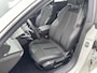 Peugeot 508 SW Allure Pack 1.6 HYbrid 225pk e-EAT8 | 19 INCH | CAMERA | FULL-LED | 7,4KWH OB-CHARGER | CLIMA | CRUISE CONTROL |