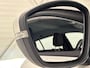 Peugeot 508 SW Allure Pack 1.6 HYbrid 225pk e-EAT8 | 19 INCH | CAMERA | FULL-LED | 7,4KWH OB-CHARGER | CLIMA | CRUISE CONTROL |