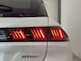 Peugeot 508 SW Allure Pack 1.6 HYbrid 225pk e-EAT8 | 19 INCH | CAMERA | FULL-LED | 7,4KWH OB-CHARGER | CLIMA | CRUISE CONTROL |