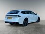 Peugeot 508 SW Allure Pack 1.6 HYbrid 225pk e-EAT8 | 19 INCH | CAMERA | FULL-LED | 7,4KWH OB-CHARGER | CLIMA | CRUISE CONTROL |