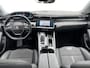 Peugeot 508 SW Allure Pack 1.6 HYbrid 225pk e-EAT8 | 19 INCH | CAMERA | FULL-LED | 7,4KWH OB-CHARGER | CLIMA | CRUISE CONTROL |