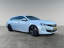 Peugeot 508 SW Allure Pack 1.6 HYbrid 225pk e-EAT8 | 19 INCH | CAMERA | FULL-LED | 7,4KWH OB-CHARGER | CLIMA | CRUISE CONTROL |