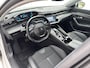 Peugeot 508 SW Allure Pack 1.6 HYbrid 225pk e-EAT8 | 19 INCH | CAMERA | FULL-LED | 7,4KWH OB-CHARGER | CLIMA | CRUISE CONTROL |