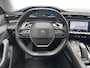 Peugeot 508 SW Allure Pack 1.6 HYbrid 225pk e-EAT8 | 19 INCH | CAMERA | FULL-LED | 7,4KWH OB-CHARGER | CLIMA | CRUISE CONTROL |