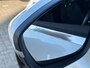 Peugeot 508 SW Allure Pack 1.6 HYbrid 225pk e-EAT8 | 19 INCH | CAMERA | FULL-LED | 7,4KWH OB-CHARGER | CLIMA | CRUISE CONTROL |