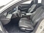 Peugeot 508 SW Allure Pack 1.6 HYbrid 225pk e-EAT8 | 19 INCH | CAMERA | FULL-LED | 7,4KWH OB-CHARGER | CLIMA | CRUISE CONTROL |
