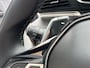 Peugeot 508 SW Allure Pack 1.6 HYbrid 225pk e-EAT8 | 19 INCH | CAMERA | FULL-LED | 7,4KWH OB-CHARGER | CLIMA | CRUISE CONTROL |