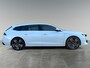 Peugeot 508 SW Allure Pack 1.6 HYbrid 225pk e-EAT8 | 19 INCH | CAMERA | FULL-LED | 7,4KWH OB-CHARGER | CLIMA | CRUISE CONTROL |
