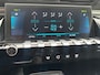 Peugeot 508 SW Allure Pack 1.6 HYbrid 225pk e-EAT8 | 19 INCH | CAMERA | FULL-LED | 7,4KWH OB-CHARGER | CLIMA | CRUISE CONTROL |