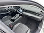 Peugeot 508 SW Allure Pack 1.6 HYbrid 225pk e-EAT8 | 19 INCH | CAMERA | FULL-LED | 7,4KWH OB-CHARGER | CLIMA | CRUISE CONTROL |