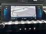 Peugeot 508 SW Allure Pack 1.6 HYbrid 225pk e-EAT8 | 19 INCH | CAMERA | FULL-LED | 7,4KWH OB-CHARGER | CLIMA | CRUISE CONTROL |