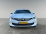 Peugeot 508 SW Allure Pack 1.6 HYbrid 225pk e-EAT8 | 19 INCH | CAMERA | FULL-LED | 7,4KWH OB-CHARGER | CLIMA | CRUISE CONTROL |