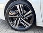 Peugeot 508 SW Allure Pack 1.6 HYbrid 225pk e-EAT8 | 19 INCH | CAMERA | FULL-LED | 7,4KWH OB-CHARGER | CLIMA | CRUISE CONTROL |