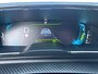 Peugeot 508 SW Allure Pack 1.6 HYbrid 225pk e-EAT8 | 19 INCH | CAMERA | FULL-LED | 7,4KWH OB-CHARGER | CLIMA | CRUISE CONTROL |
