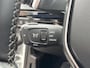 Peugeot 508 SW Allure Pack 1.6 HYbrid 225pk e-EAT8 | 19 INCH | CAMERA | FULL-LED | 7,4KWH OB-CHARGER | CLIMA | CRUISE CONTROL |