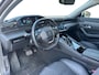 Peugeot 508 SW Allure Pack 1.6 HYbrid 225pk e-EAT8 | 19 INCH | CAMERA | FULL-LED | 7,4KWH OB-CHARGER | CLIMA | CRUISE CONTROL |