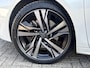 Peugeot 508 SW Allure Pack 1.6 HYbrid 225pk e-EAT8 | 19 INCH | CAMERA | FULL-LED | 7,4KWH OB-CHARGER | CLIMA | CRUISE CONTROL |