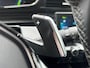 Peugeot 508 SW Allure Pack 1.6 HYbrid 225pk e-EAT8 | 19 INCH | CAMERA | FULL-LED | 7,4KWH OB-CHARGER | CLIMA | CRUISE CONTROL |