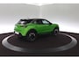 Opel Mokka 1.2 Turbo Ultimate