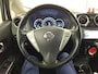 Nissan Note 1.5 dCi Tekna NAVI CRUISE TREKHAAK 2 X SLEUTELS