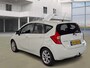 Nissan Note 1.5 dCi Tekna NAVI CRUISE TREKHAAK 2 X SLEUTELS