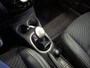 Nissan Note 1.5 dCi Tekna NAVI CRUISE TREKHAAK 2 X SLEUTELS