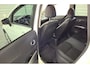 Nissan Note 1.5 dCi Tekna NAVI CRUISE TREKHAAK 2 X SLEUTELS