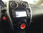 Nissan Note 1.5 dCi Tekna NAVI CRUISE TREKHAAK 2 X SLEUTELS