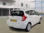 Nissan Note 1.5 dCi Tekna NAVI CRUISE TREKHAAK 2 X SLEUTELS