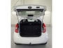 Nissan Note 1.5 dCi Tekna NAVI CRUISE TREKHAAK 2 X SLEUTELS