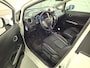 Nissan Note 1.5 dCi Tekna NAVI CRUISE TREKHAAK 2 X SLEUTELS