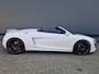 Audi R8 5.2 V10 FSI Spyder