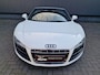 Audi R8 5.2 V10 FSI Spyder