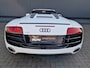 Audi R8 5.2 V10 FSI Spyder