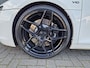 Audi R8 5.2 V10 FSI Spyder