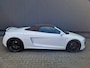 Audi R8 5.2 V10 FSI Spyder