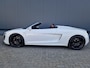Audi R8 5.2 V10 FSI Spyder