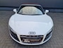 Audi R8 5.2 V10 FSI Spyder