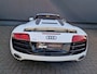 Audi R8 5.2 V10 FSI Spyder
