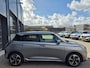 Suzuki Swift 1.2 Style Smart Hybrid
