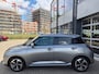 Suzuki Swift 1.2 Style Smart Hybrid