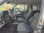Suzuki Swift 1.2 Style Smart Hybrid