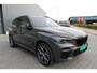 BMW X5 4.0 Mild-Hybride Diesel xDrive High Executive