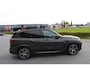 BMW X5 4.0 Mild-Hybride Diesel xDrive High Executive